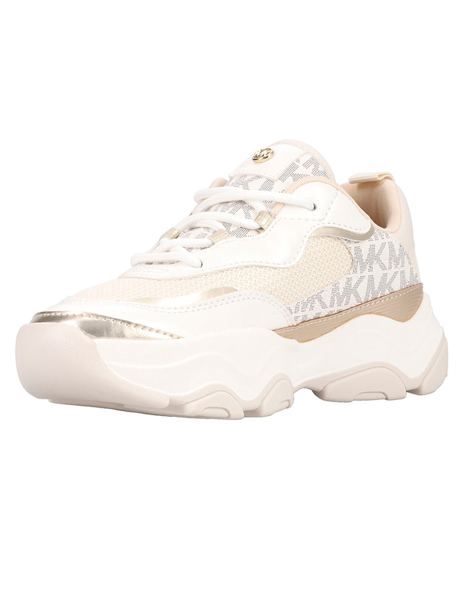 Tenis para niña 2