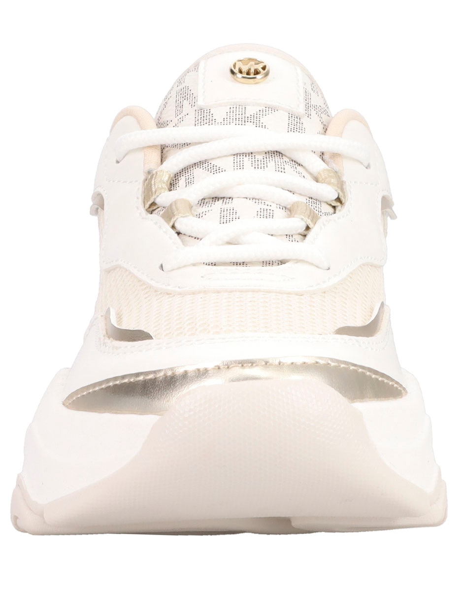 Tenis para niña 3