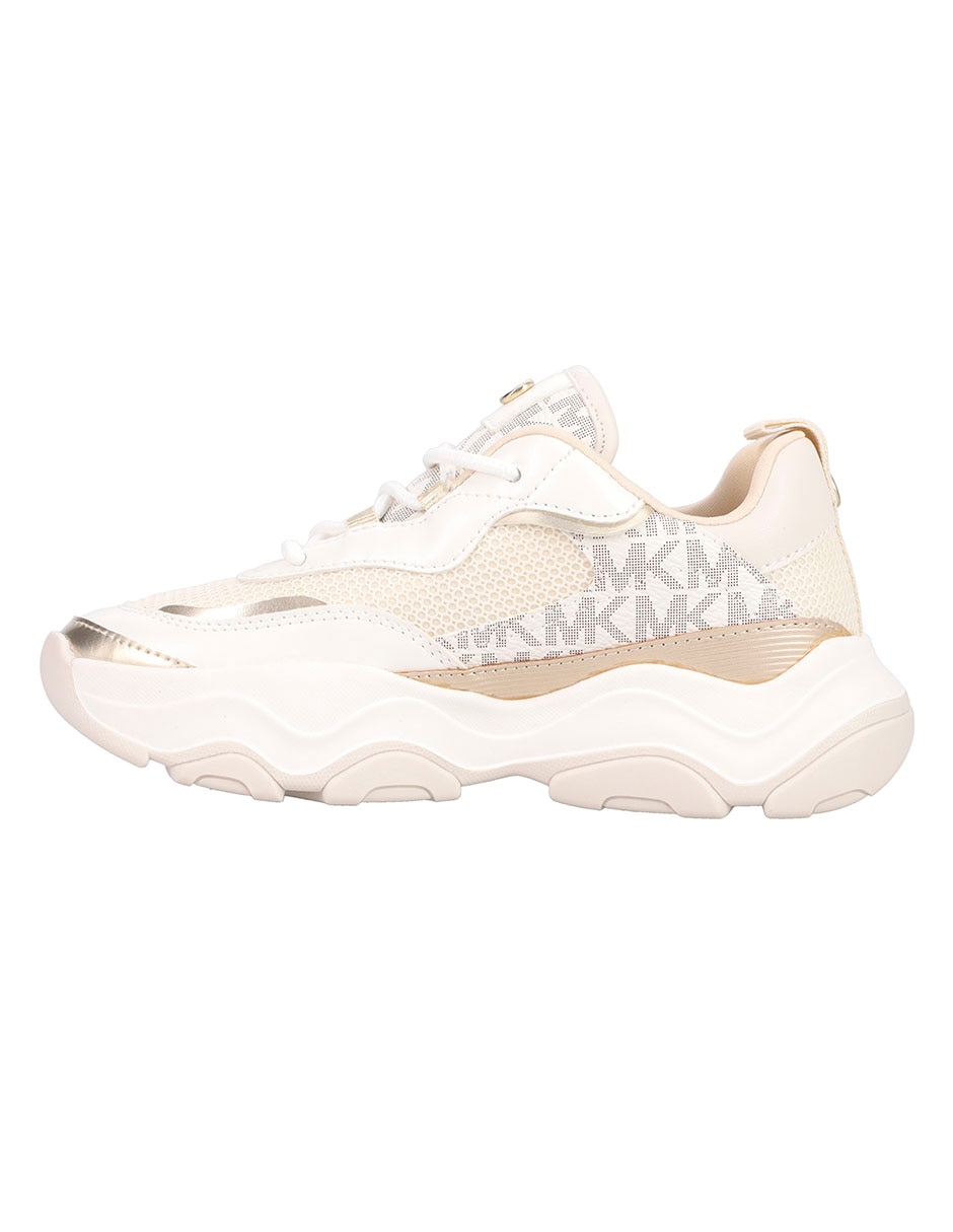 Tenis para niña 4