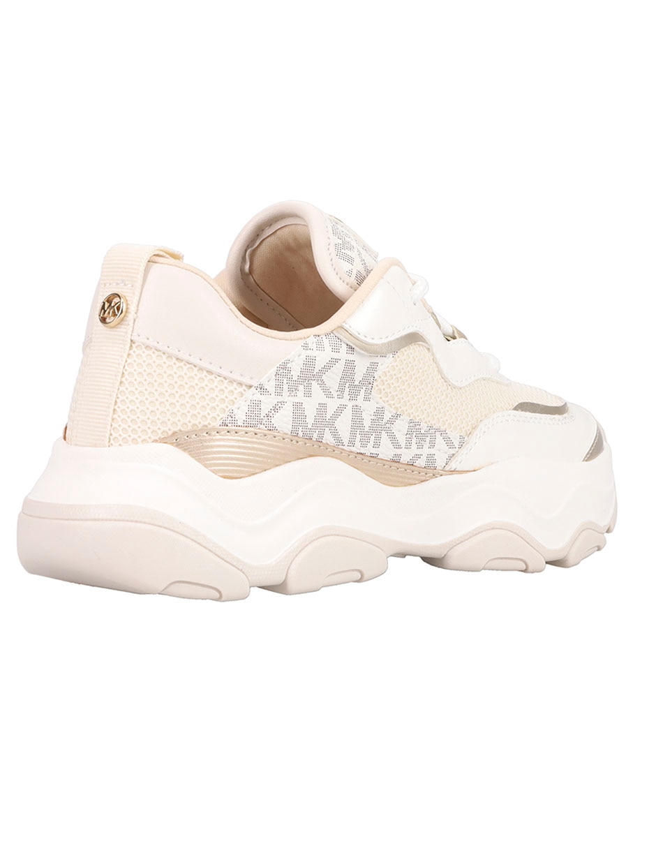 Tenis para niña 6