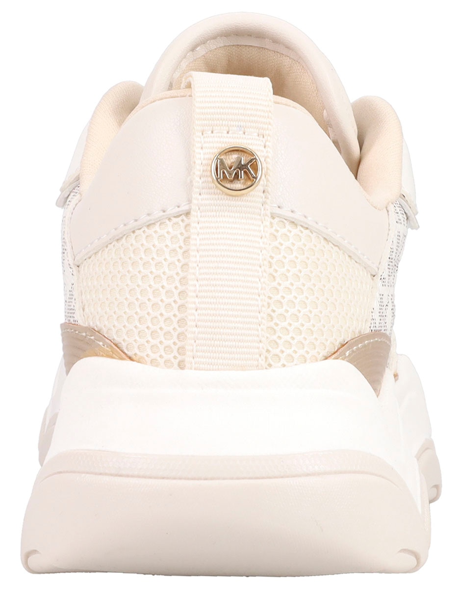 Tenis para niña 7
