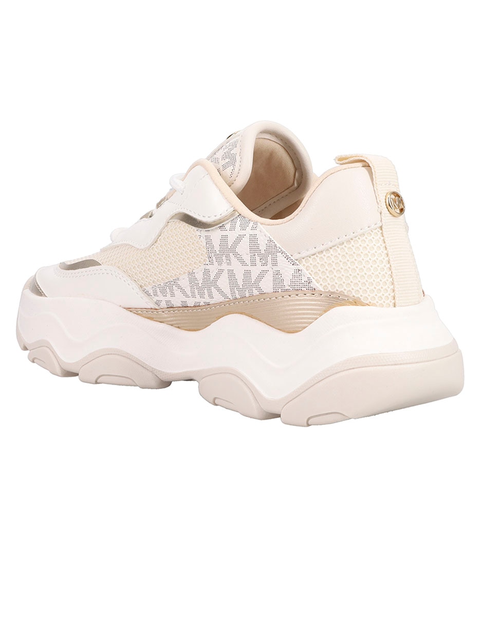 Tenis para niña 8