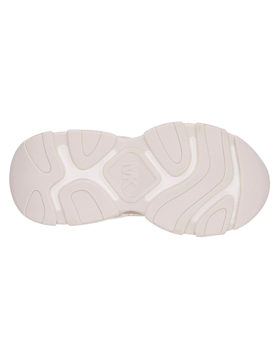 Tenis para niña 10