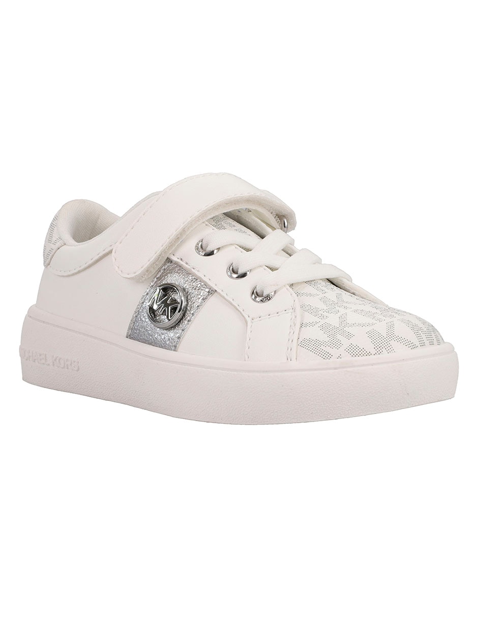 Tenis para niña