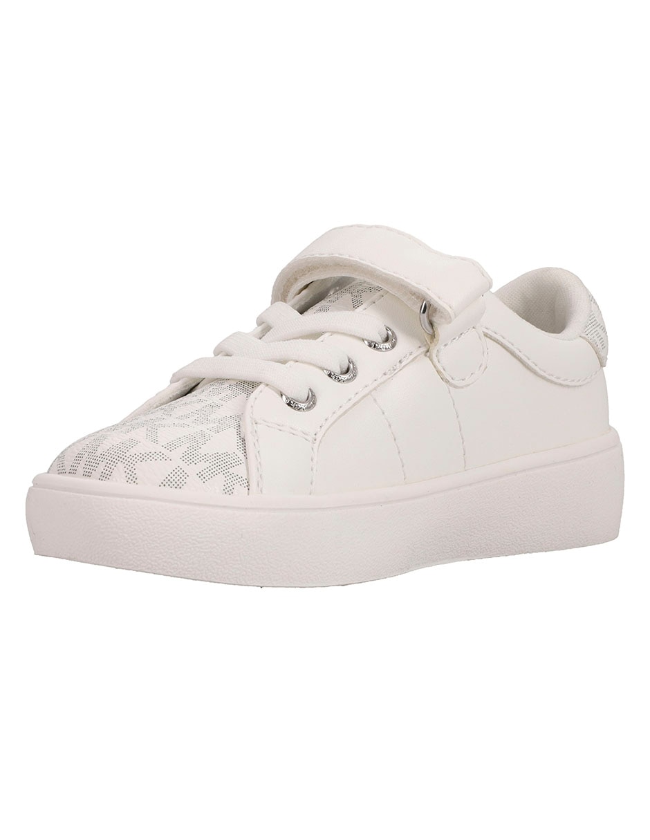 Tenis para niña 2
