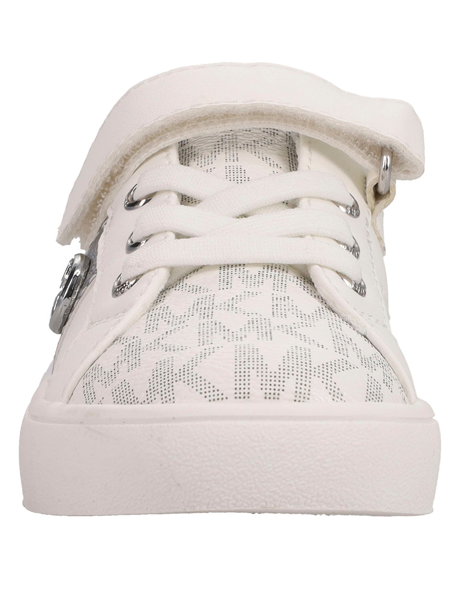 Tenis para niña 3