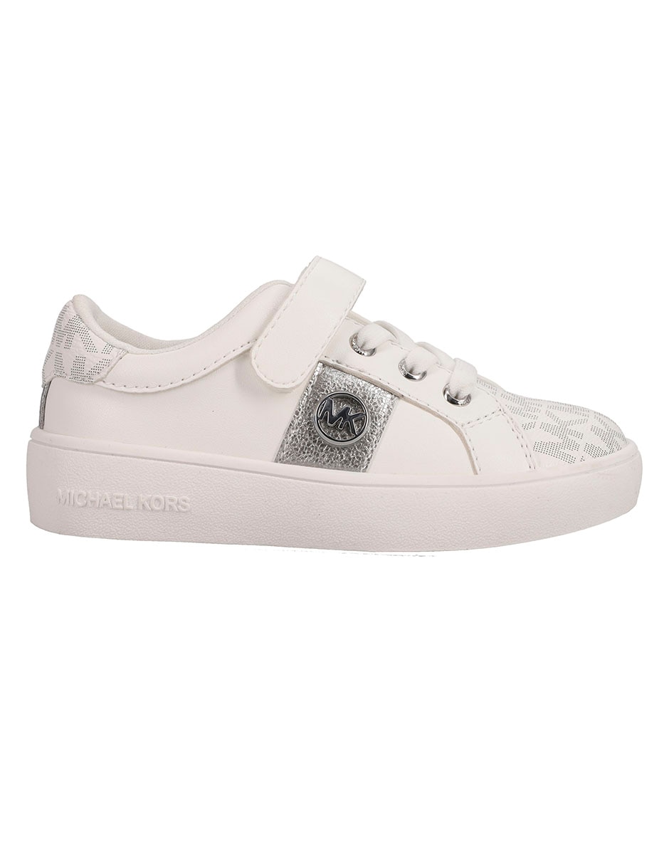 Tenis para niña 5