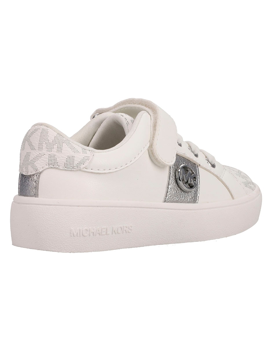 Tenis para niña 6
