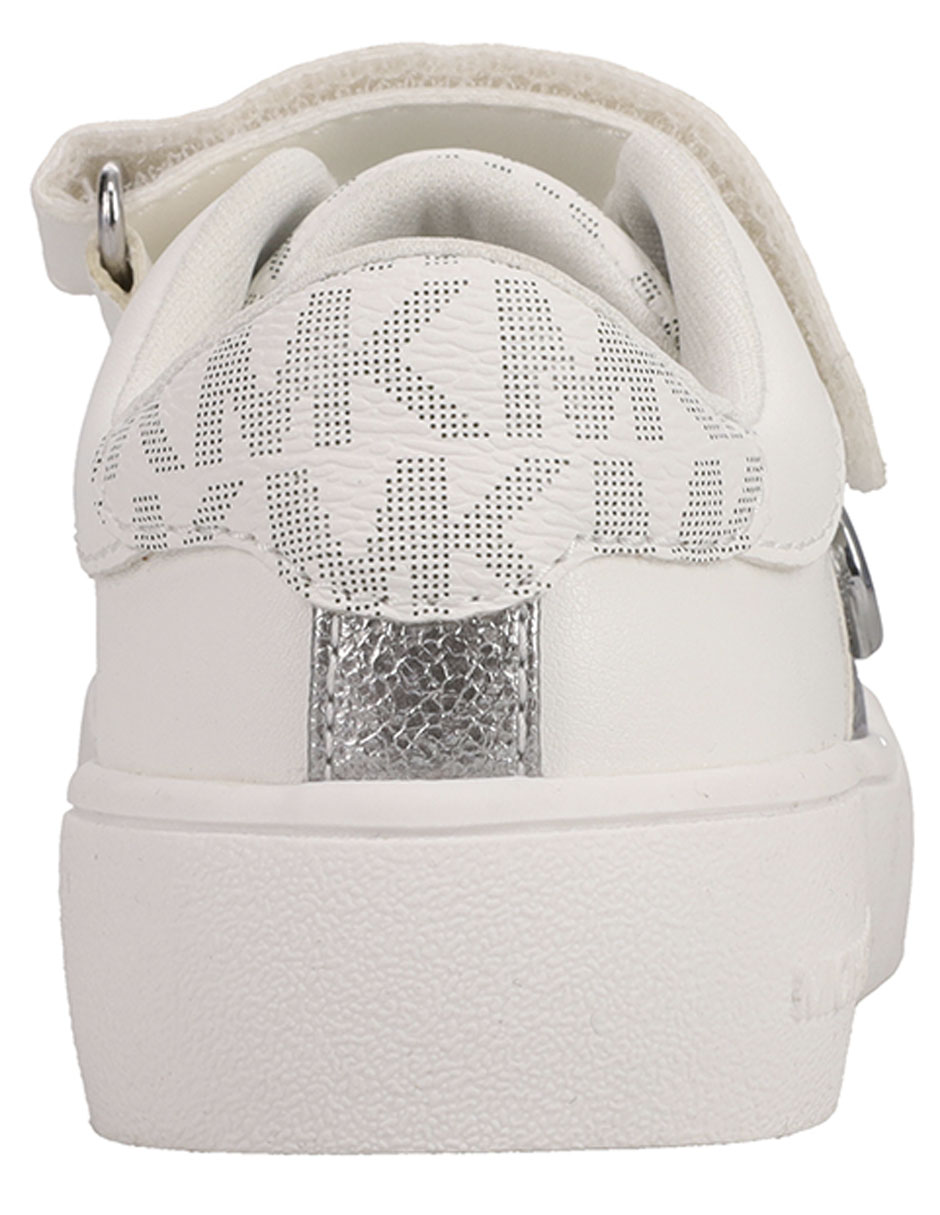 Tenis para niña 7