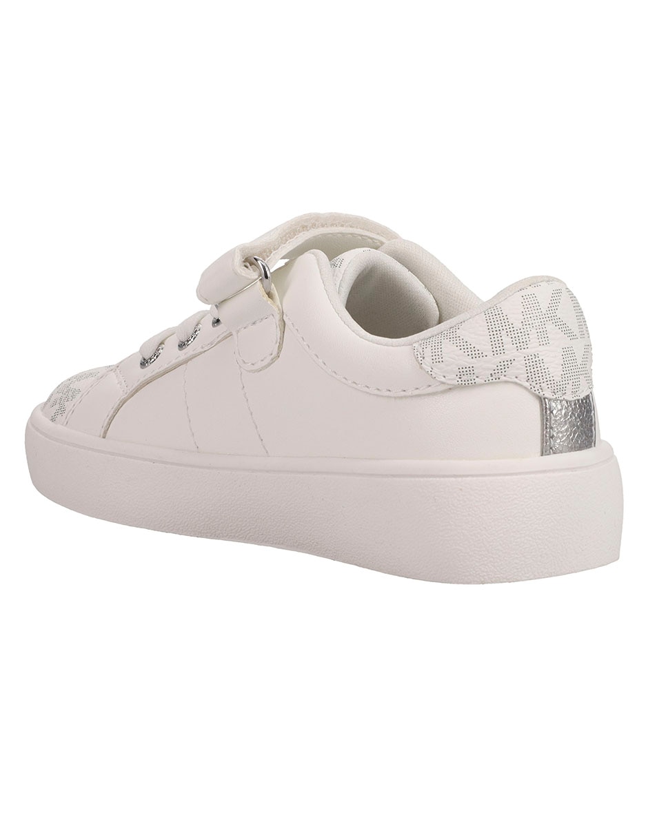 Tenis para niña 8