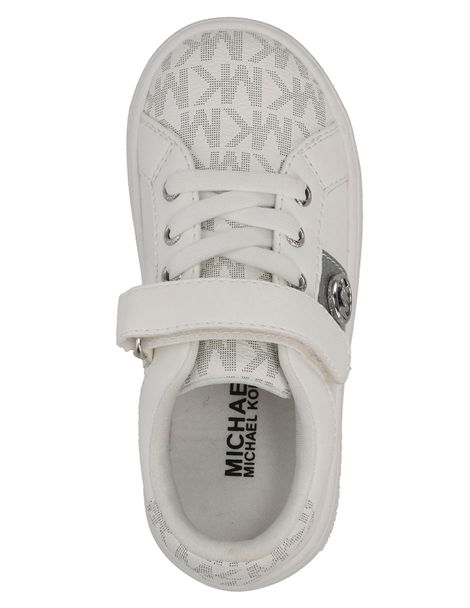 Tenis para niña 9
