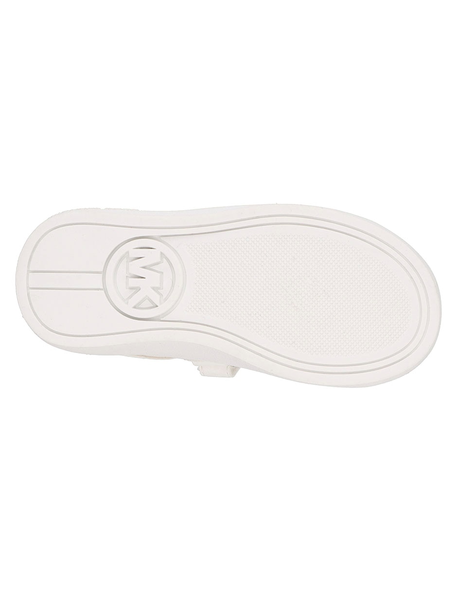 Tenis para niña 10