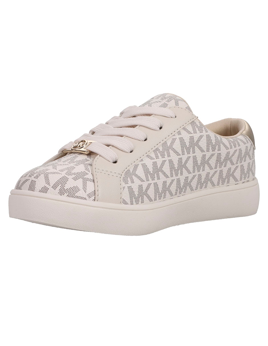 Tenis para niña 2