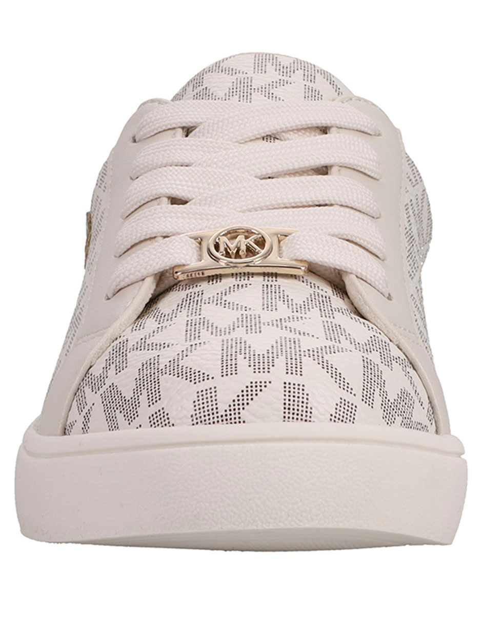 Tenis para niña 3