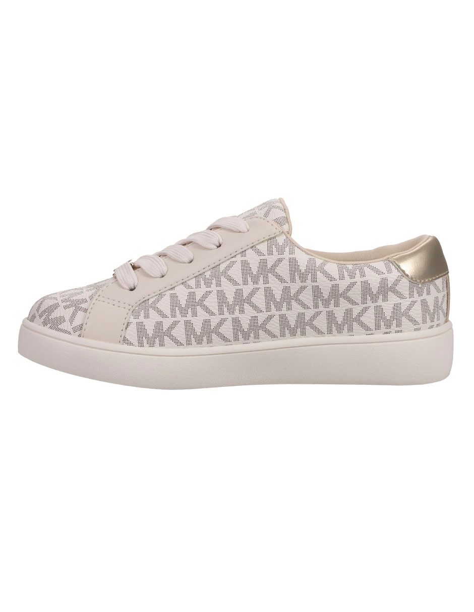 Tenis para niña 4