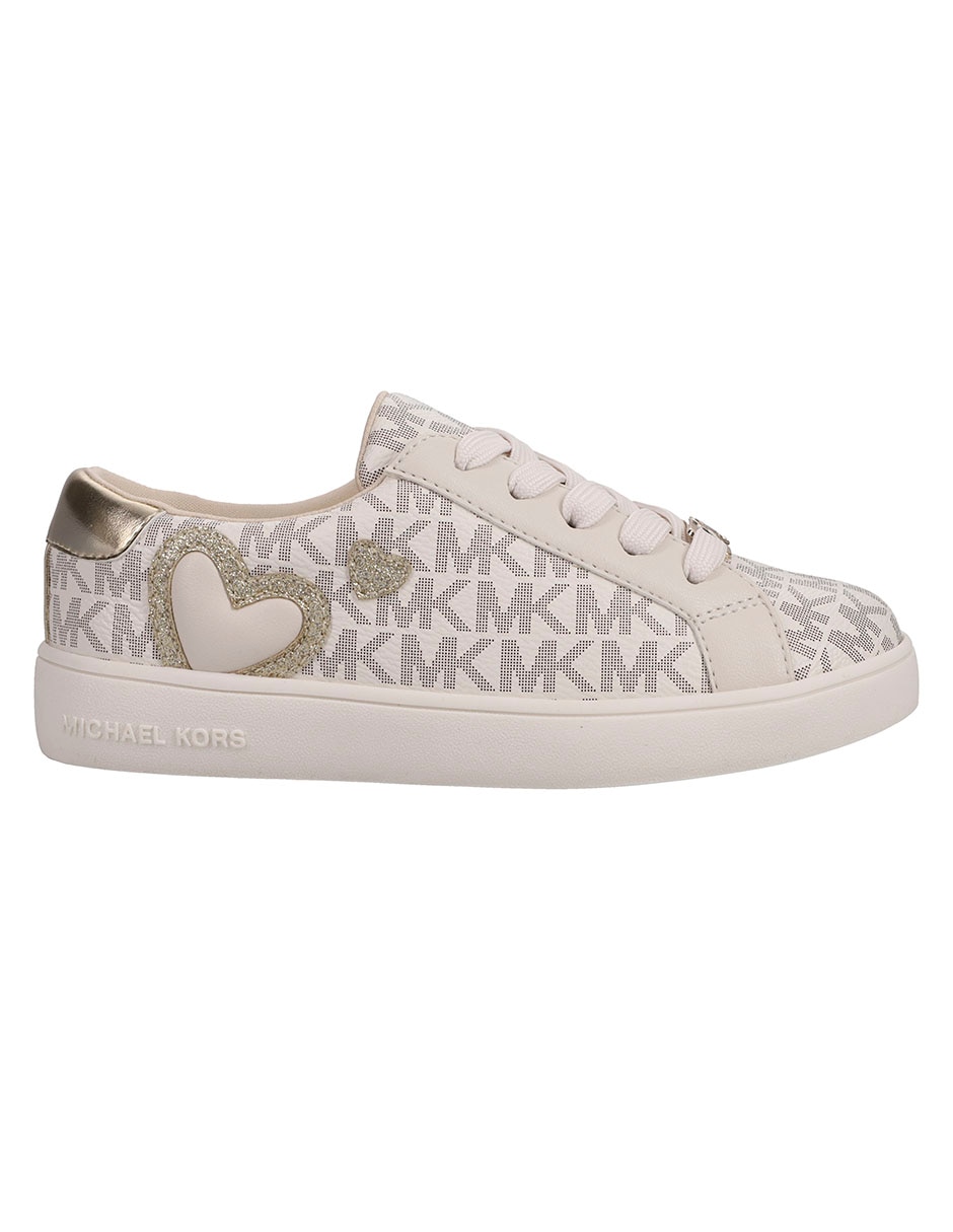 Tenis para niña 5