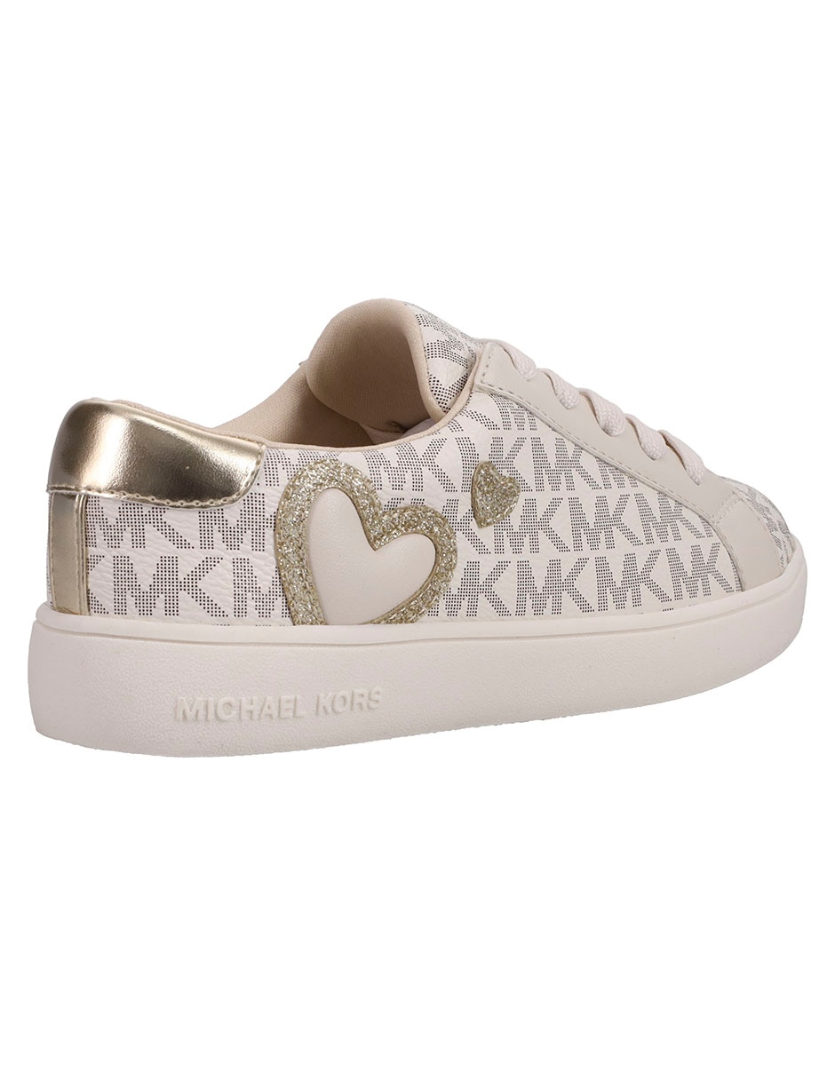 Tenis para niña 6
