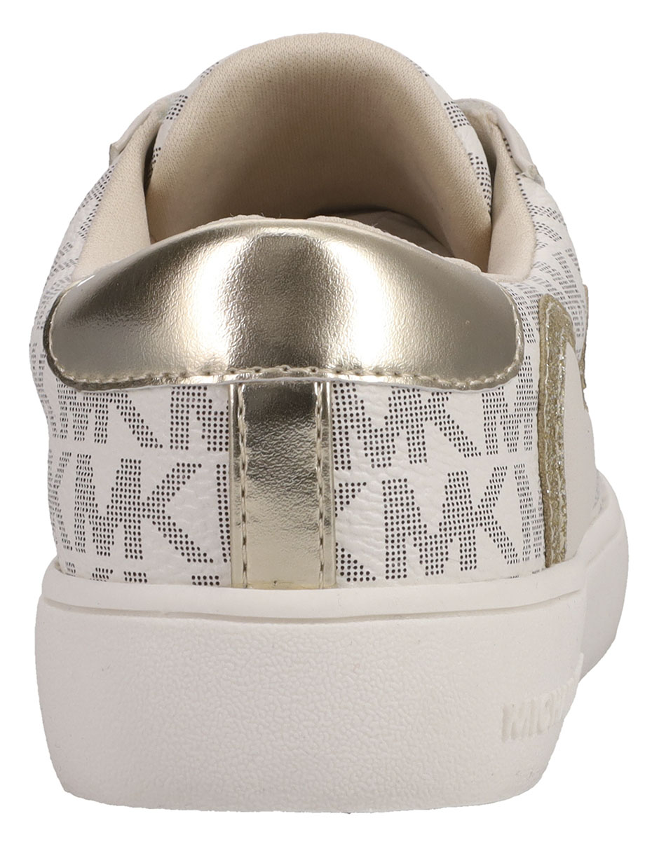 Tenis para niña 7