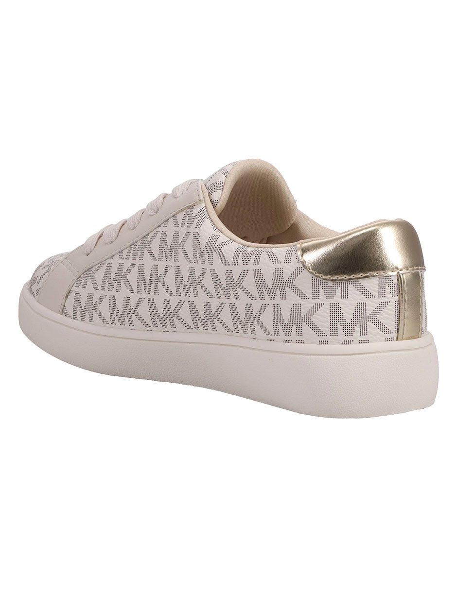 Tenis para niña 8