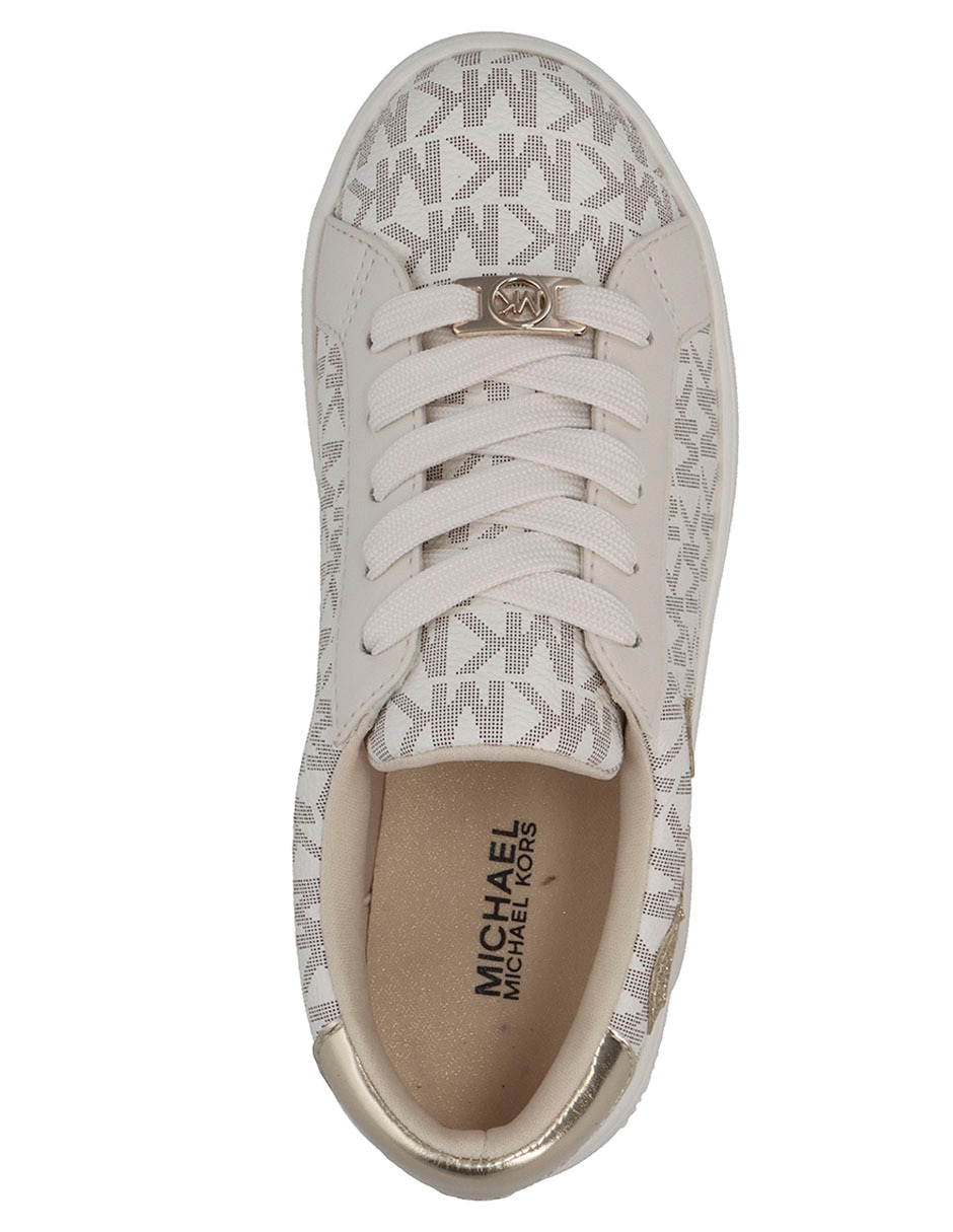 Tenis para niña 9