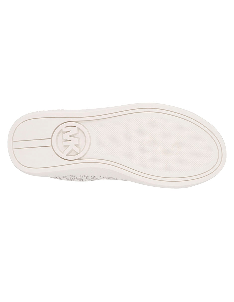 Tenis para niña 10