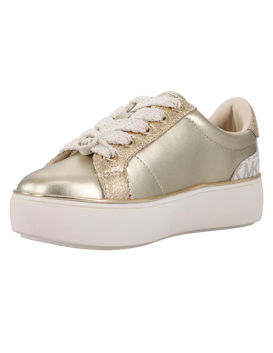 Tenis para niña 2