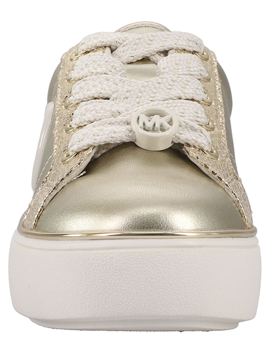 Tenis para niña 3
