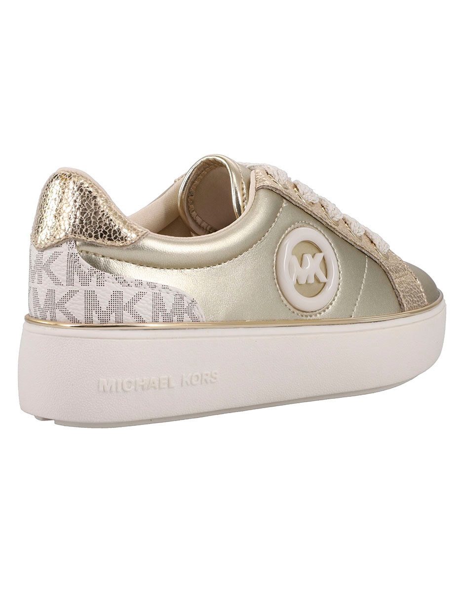 Tenis para niña 6