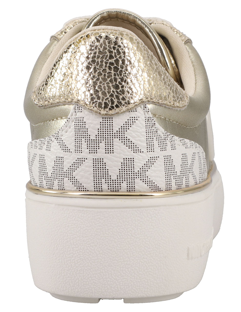 Tenis para niña 7