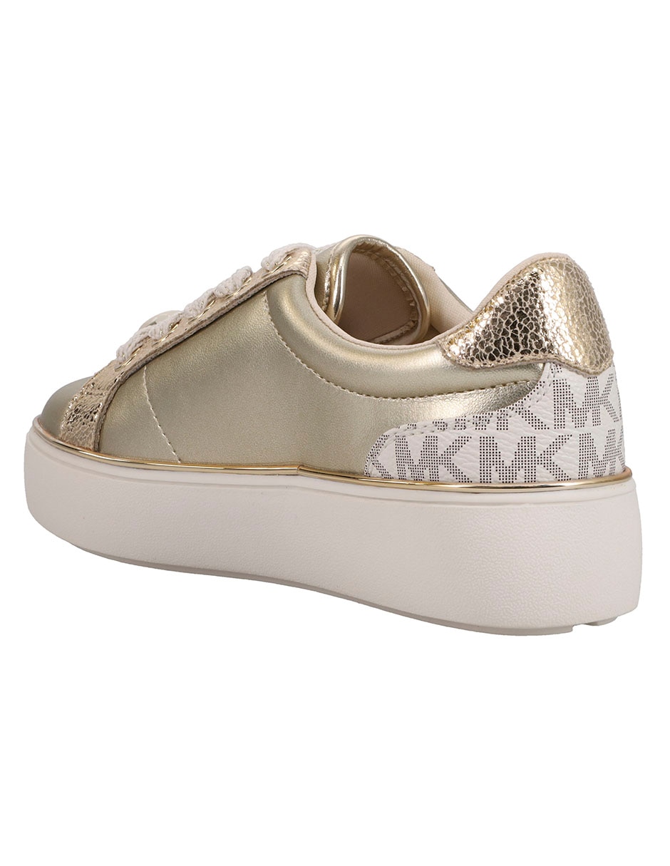 Tenis para niña 8