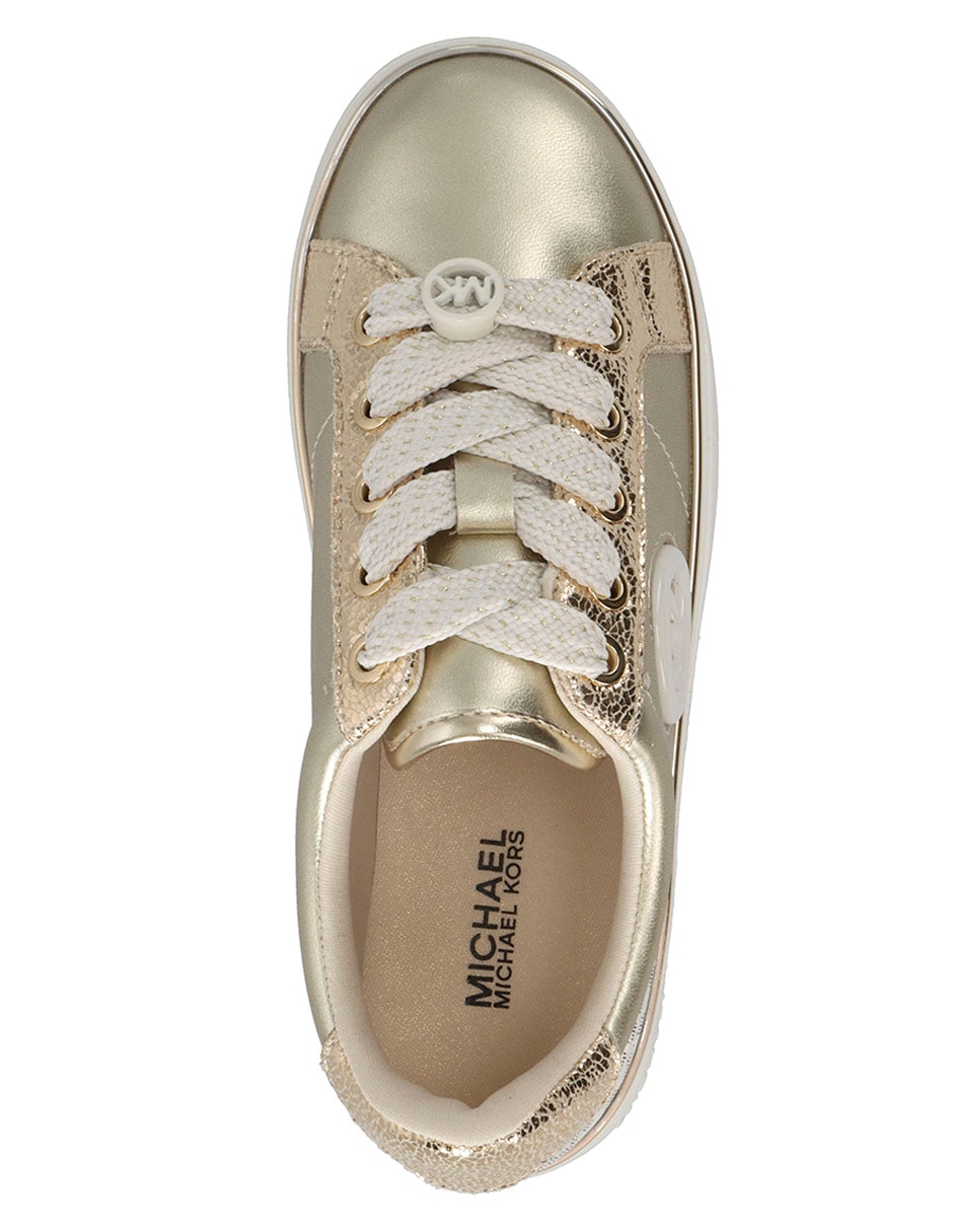 Tenis para niña 9