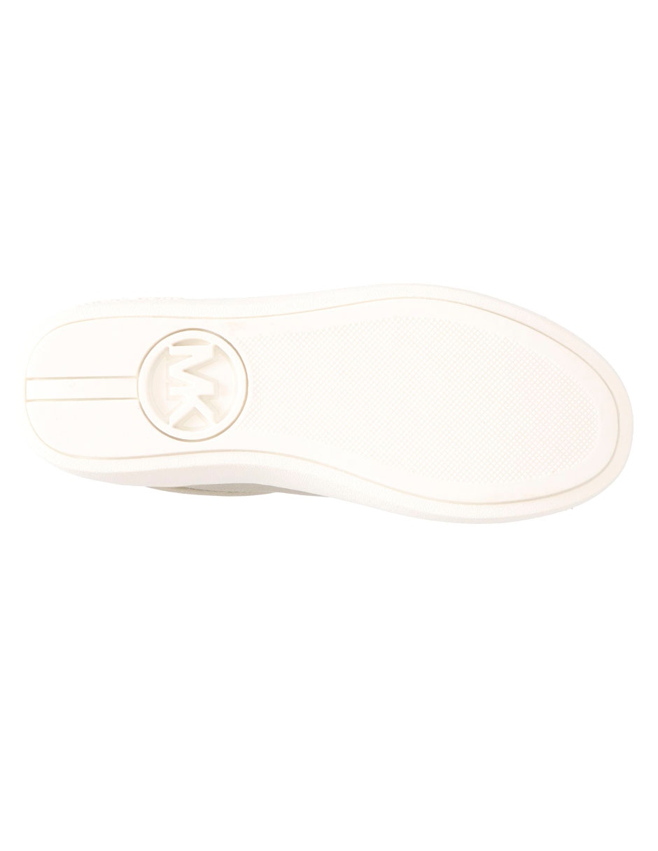Tenis para niña 10
