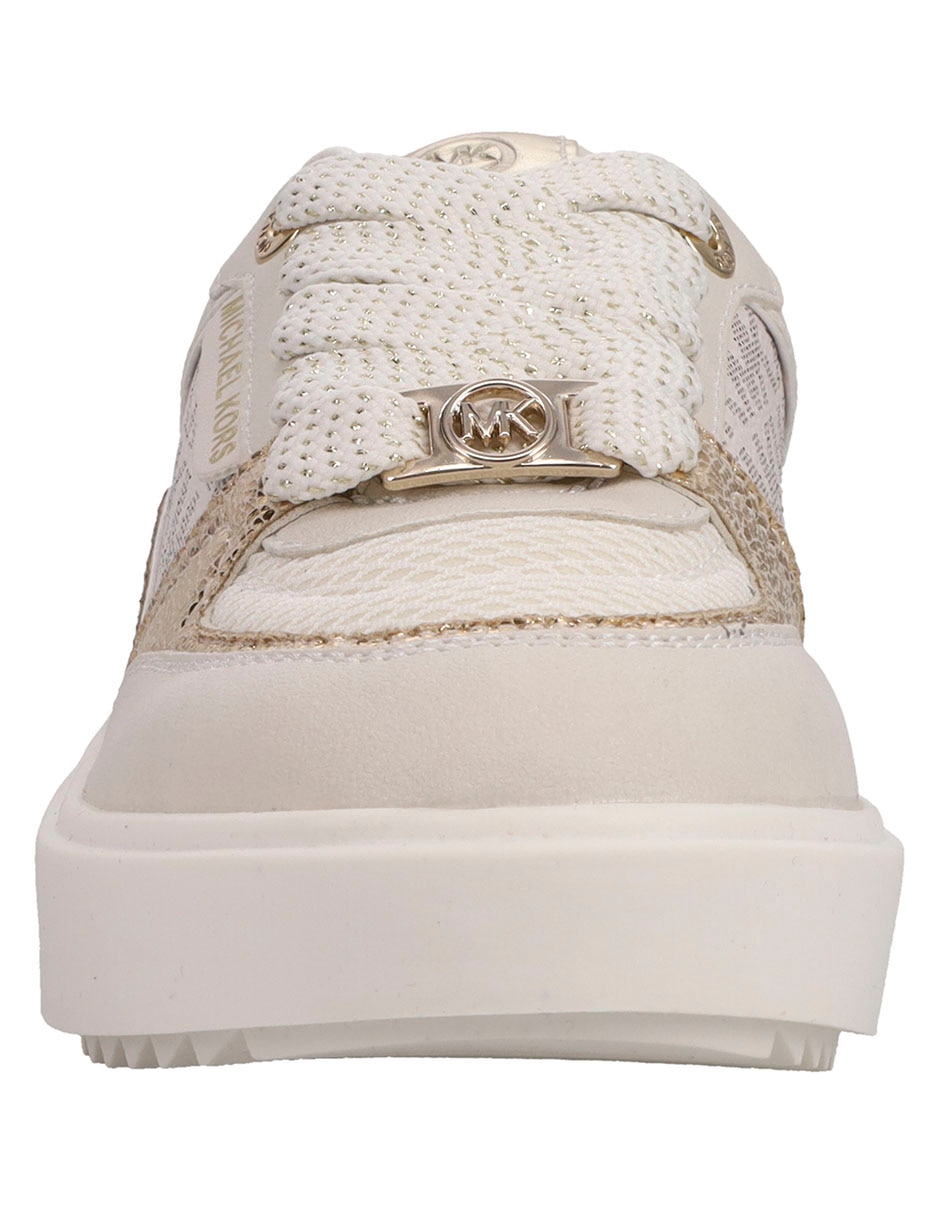Tenis para niña 3