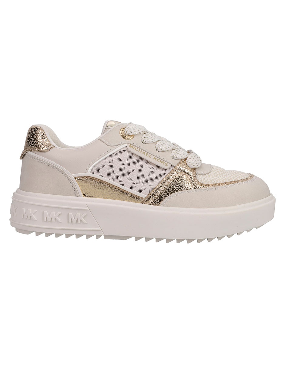 Tenis para niña 5