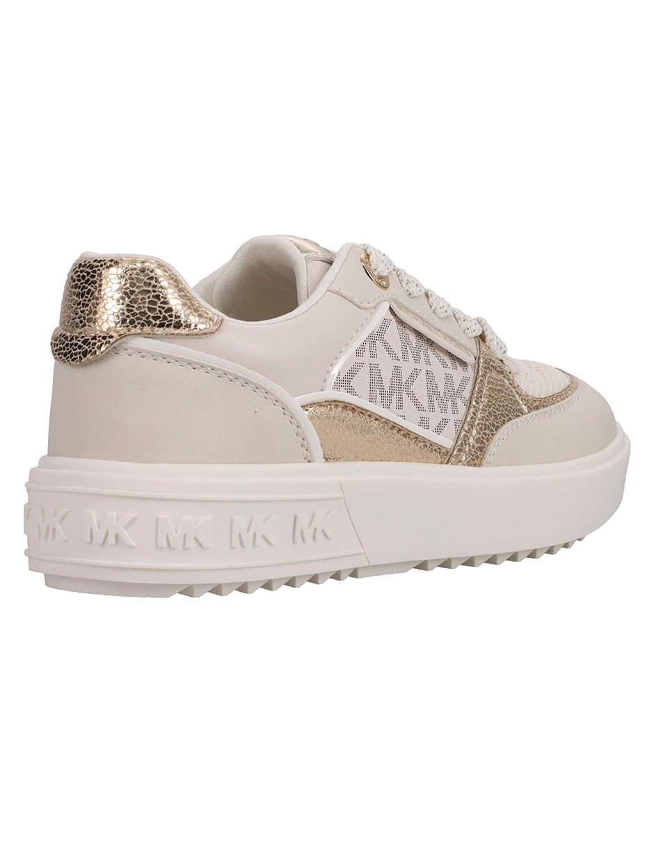Tenis para niña 6