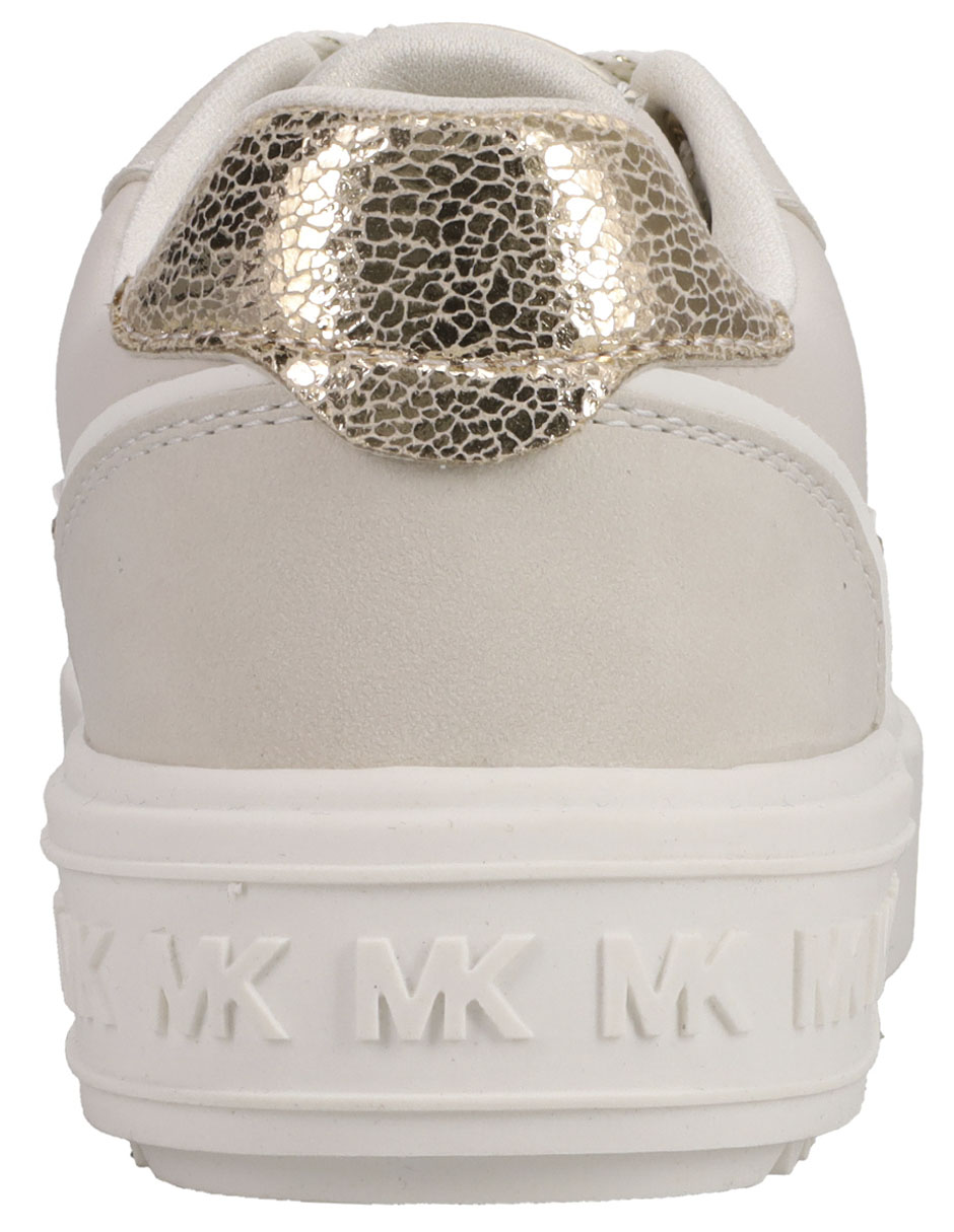 Tenis para niña 7