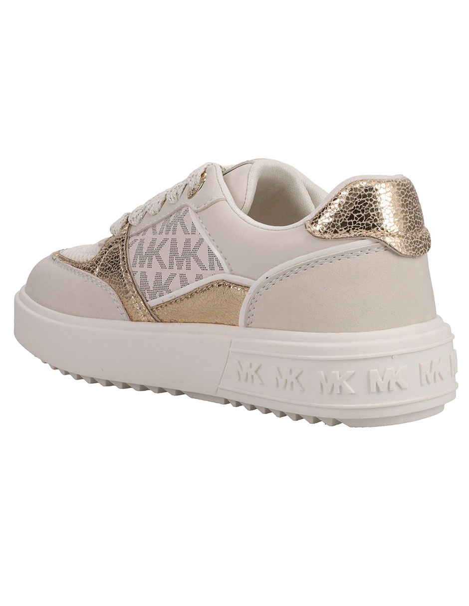 Tenis para niña 8