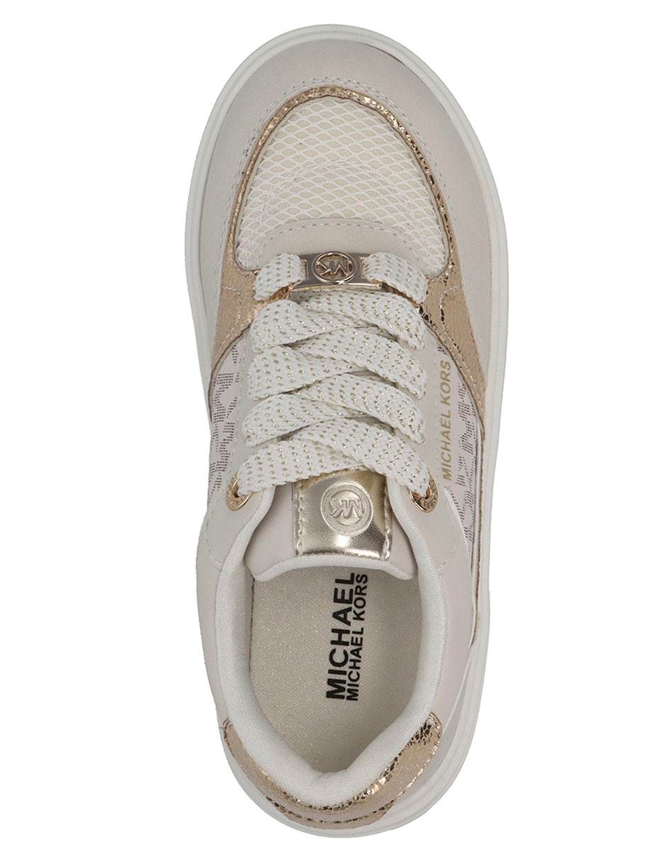 Tenis para niña 9