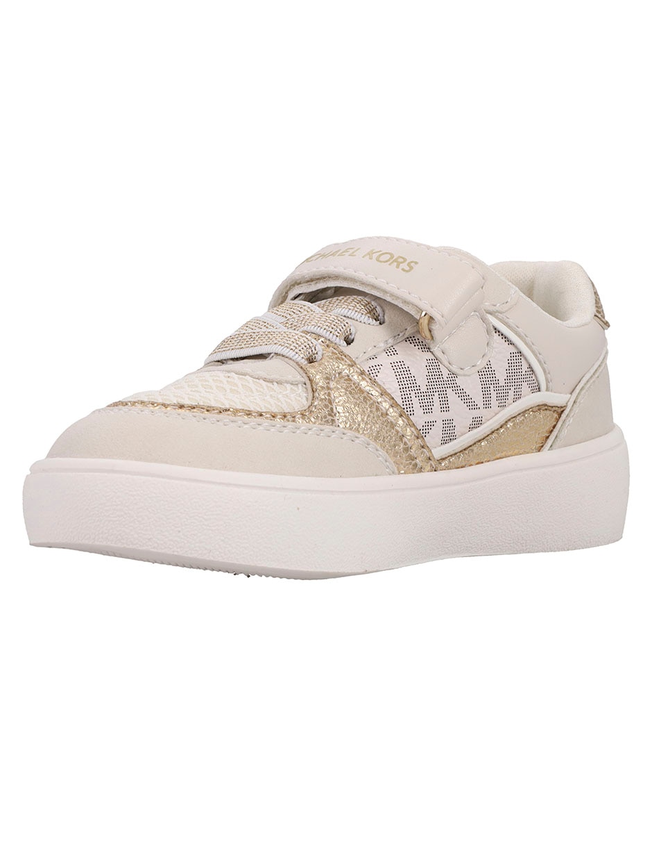 Tenis para niña 2