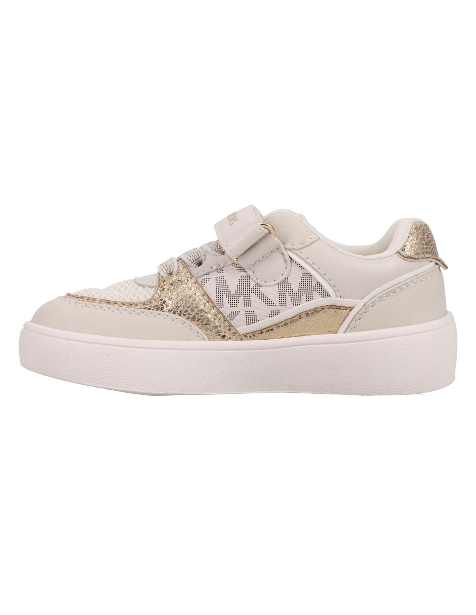 Tenis para niña 4