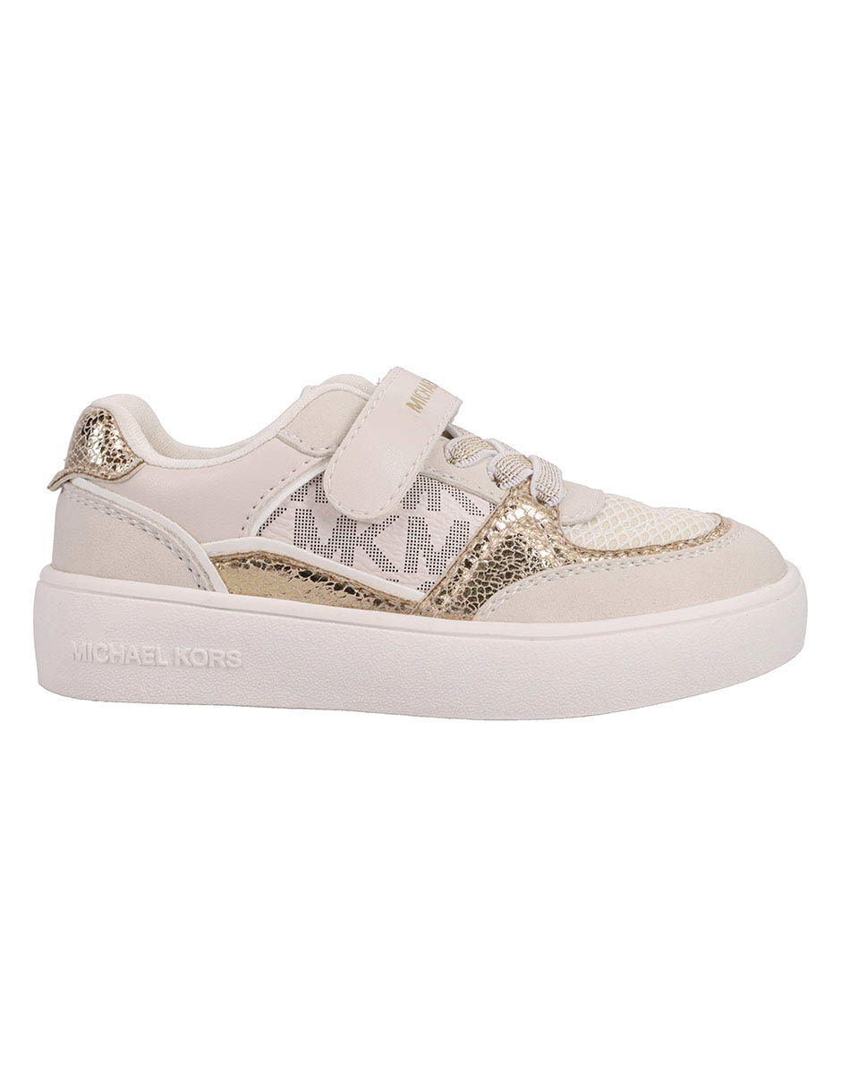 Tenis para niña 5
