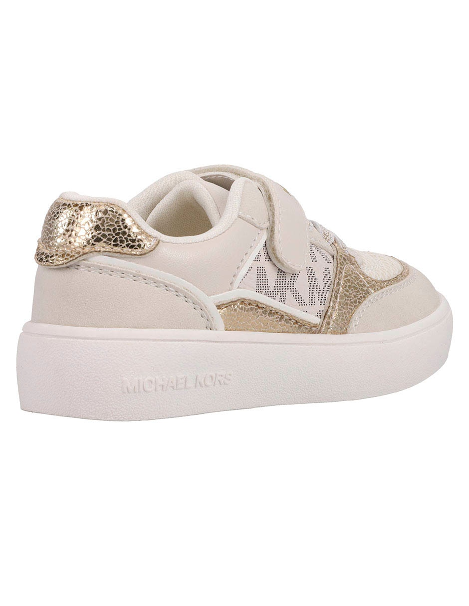 Tenis para niña 6