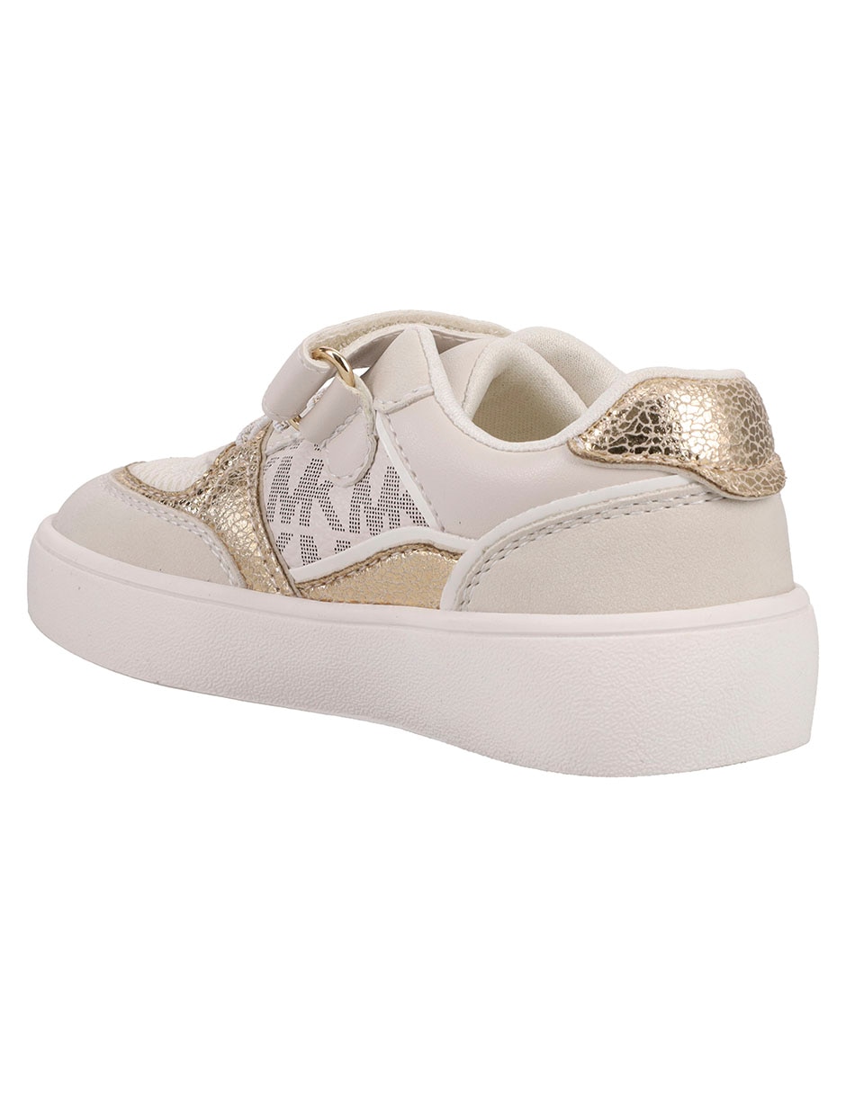 Tenis para niña 8