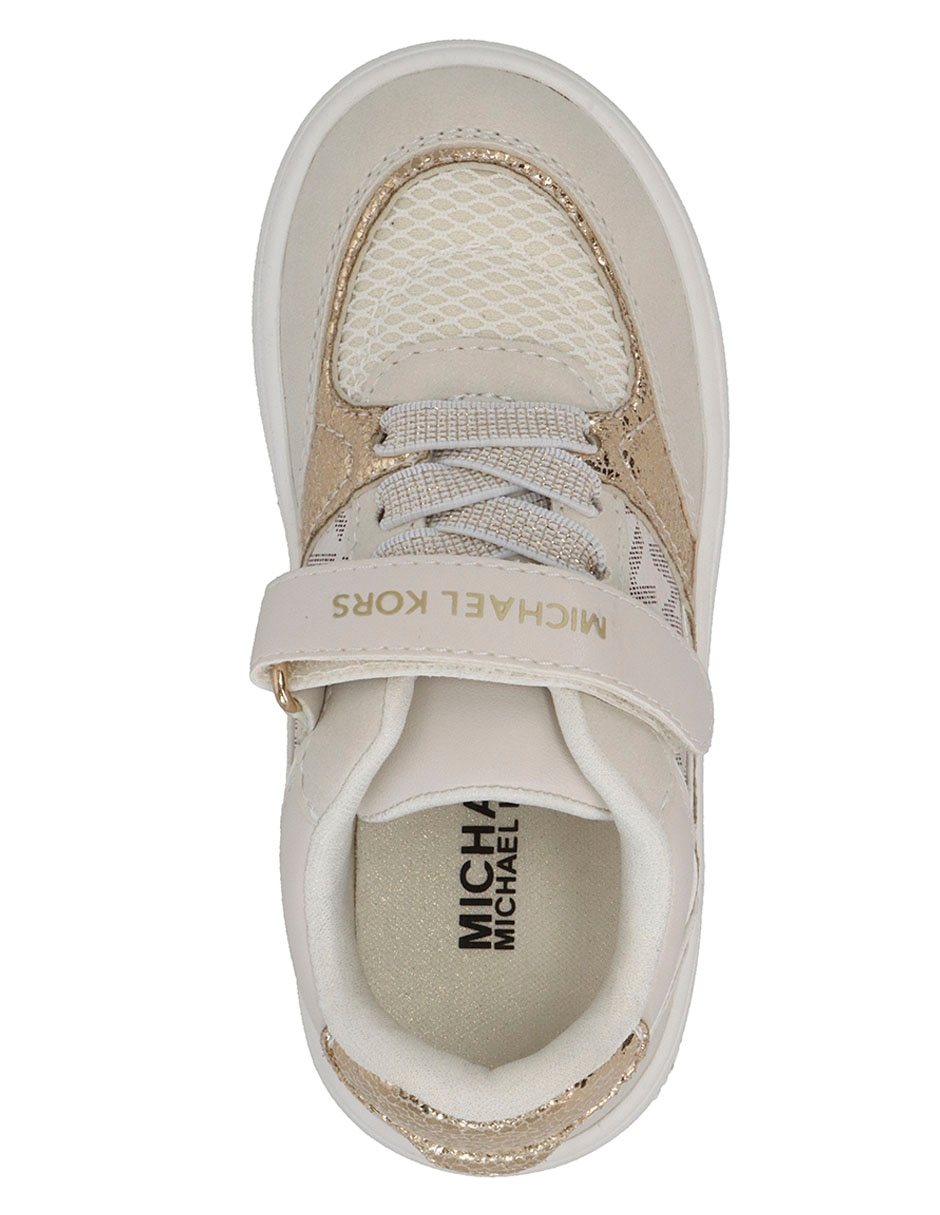 Tenis para niña 9