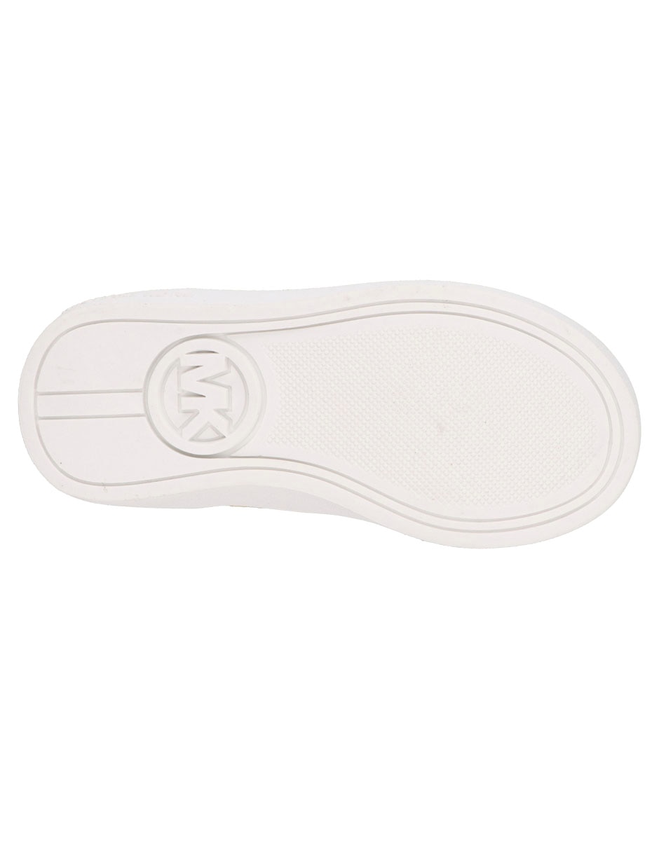 Tenis para niña 10