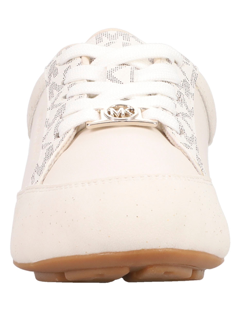 Tenis para niña 3