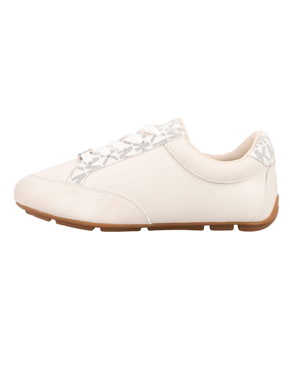 Tenis para niña 4