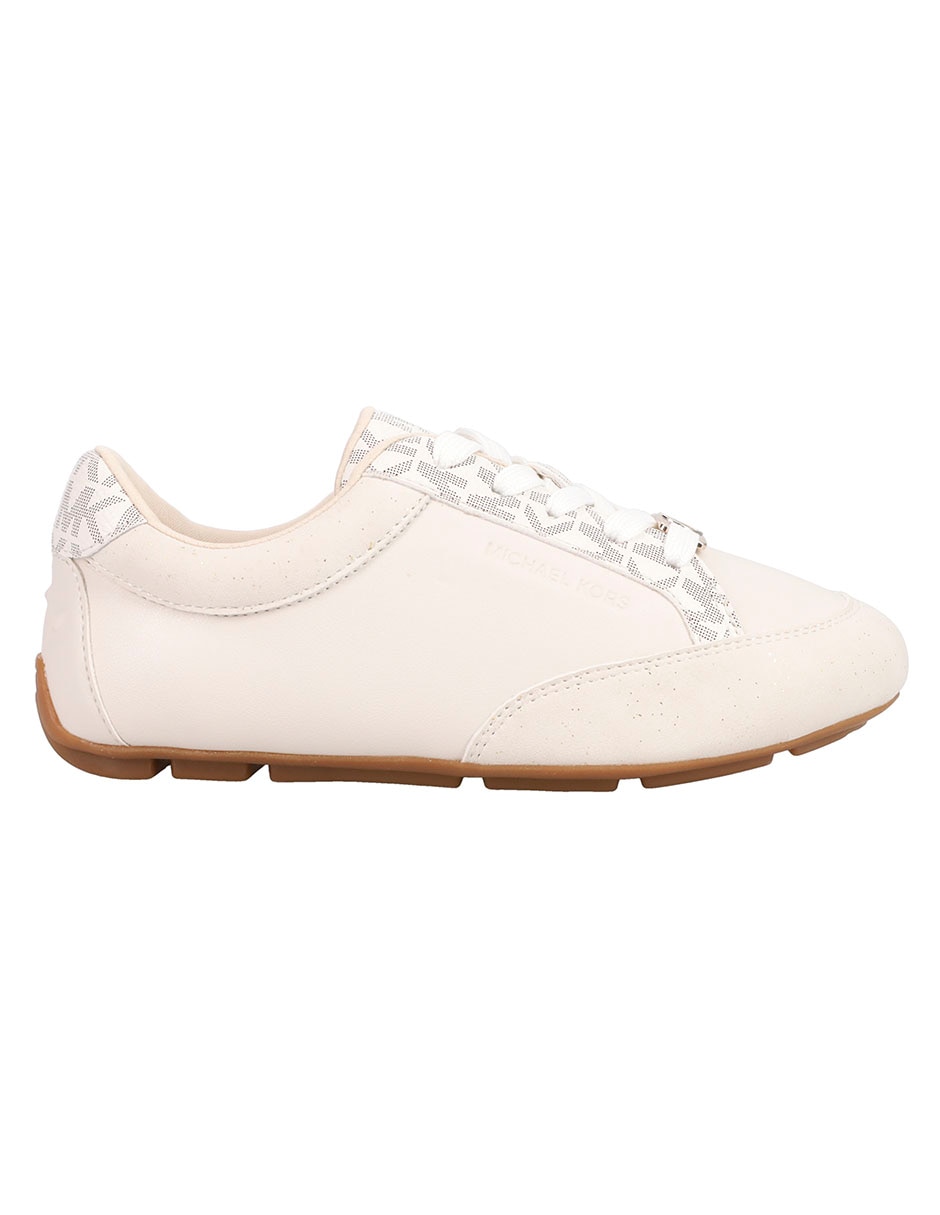 Tenis para niña 5