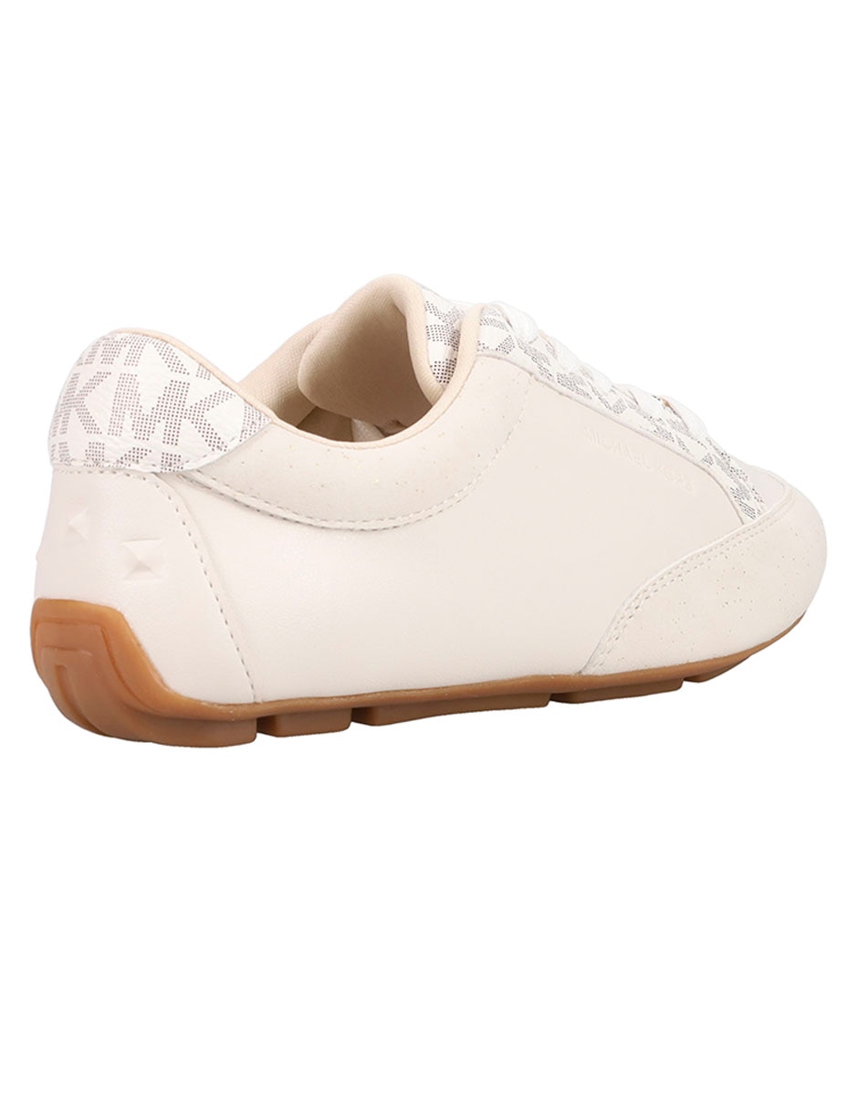 Tenis para niña 6
