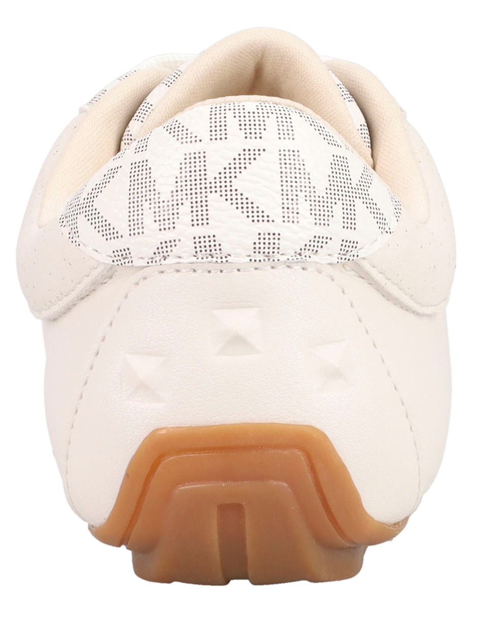 Tenis para niña 7